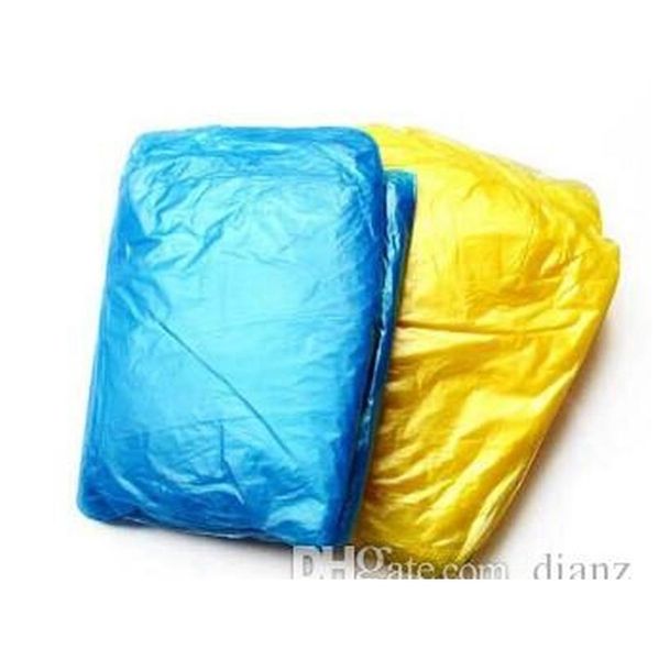 disposable pe raincoats poncho rainwear travel rain coat rain wear gifts mixed colors asyei 
disposable pe raincoats poncho rainwear travel rain coat rain wear gifts mixed colors asyei
