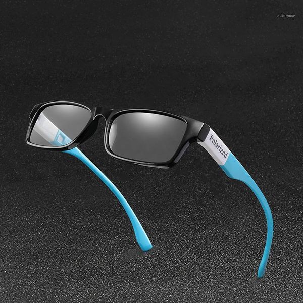 classic retro pchromic polarized sunglasses men women outdoor driving square frame pchromic sunglasses male goggle uv4001, White;black
classic retro pchromic polarized sunglasses men women outdoor driving square frame pchromic sunglasses male goggle uv4001, White;black