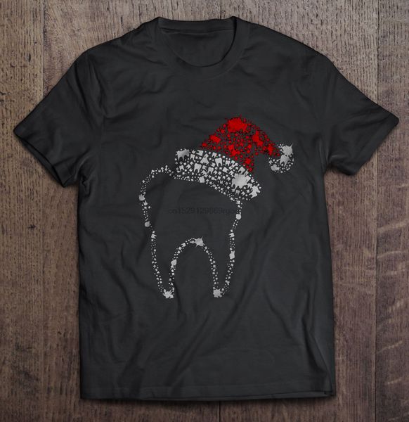 men t shirt teeth bright christmas sweater women t-shirt sport hooded sweatshirt hoodie
men t shirt teeth bright christmas sweater women t-shirt sport hooded sweatshirt hoodie