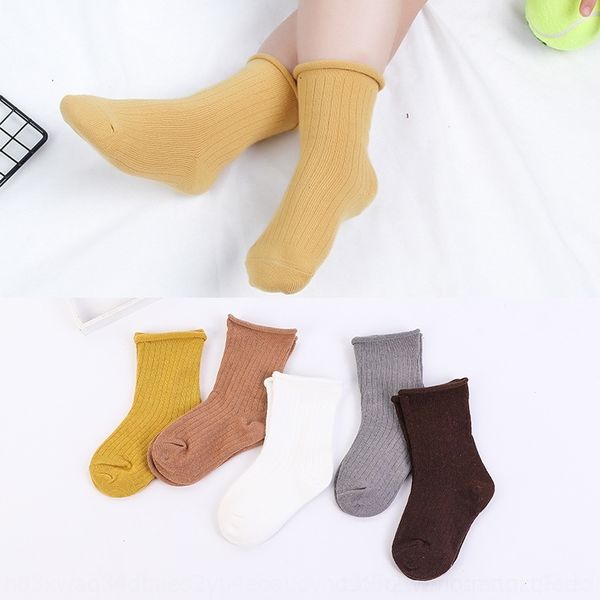 4wypv pure cotton luokou turn comfortable kids striped baby solid children's through baby children socks color children's socks c0, Black
4wypv pure cotton luokou turn comfortable kids striped baby solid children's through baby children socks color children's socks c0, Black