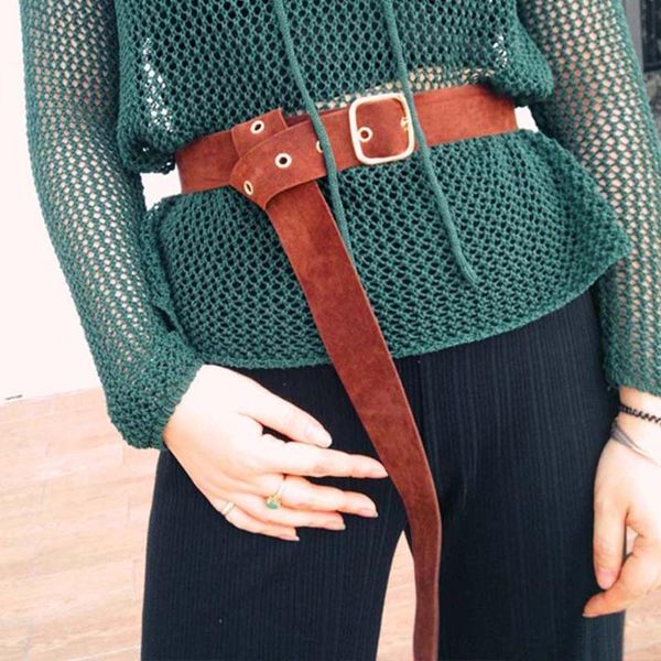 retro velvet square buckle decorative belt waist corset omen girls string waistband belt for women dress jeans pants, Black;brown
retro velvet square buckle decorative belt waist corset omen girls string waistband belt for women dress jeans pants, Black;brown