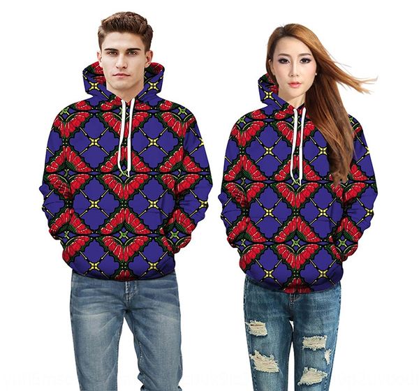 wind spring and autumn special sportswear pattern printed hooded sweater sports sweater dw-22 m801d, Black
wind spring and autumn special sportswear pattern printed hooded sweater sports sweater dw-22 m801d, Black