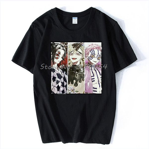 sport anime demon slayer: kimetsu no yaiba t-shirt anime men cotton o-neck tshirt hip hop tees funny harajuku
sport anime demon slayer: kimetsu no yaiba t-shirt anime men cotton o-neck tshirt hip hop tees funny harajuku