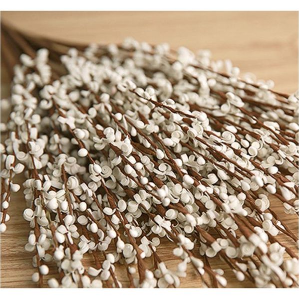 1pc 12 branches winter jasmine artificial flowers silk flowers bouquet artificial dried for wedding jlluxc sport777
1pc 12 branches winter jasmine artificial flowers silk flowers bouquet artificial dried for wedding jlluxc sport777