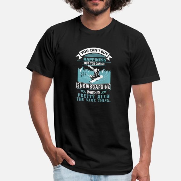 snowboarding - pretty much the same as happiness designers graphic t shirt kawaii trendy tracksuit hoodie sweatshirt
snowboarding - pretty much the same as happiness designers graphic t shirt kawaii trendy tracksuit hoodie sweatshirt
