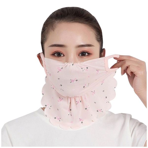 polyester no-disposable face fashion floral print 1pcs breathing women cover mouth mask with design masque
polyester no-disposable face fashion floral print 1pcs breathing women cover mouth mask with design masque