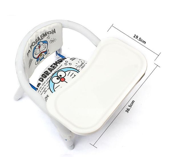 children cartoon chair baby seats eating dining chair pp plastic folding seat safety infant feeding seat
children cartoon chair baby seats eating dining chair pp plastic folding seat safety infant feeding seat