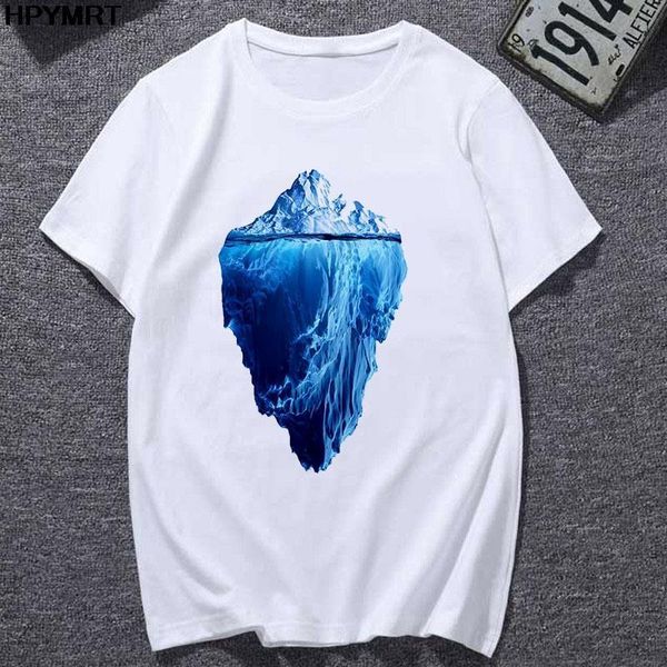 2021 new t-shirt women aesthetics mountain print tshirt female harajuku t shirt fashion hipster casual clothing streetwear, White
2021 new t-shirt women aesthetics mountain print tshirt female harajuku t shirt fashion hipster casual clothing streetwear, White
