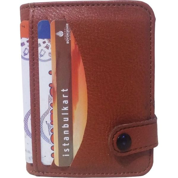 leather men's card holder wallet enuine leather luxury wallet with removable card multifunction male 's quality, Brown;gray
leather men's card holder wallet enuine leather luxury wallet with removable card multifunction male 's quality, Brown;gray