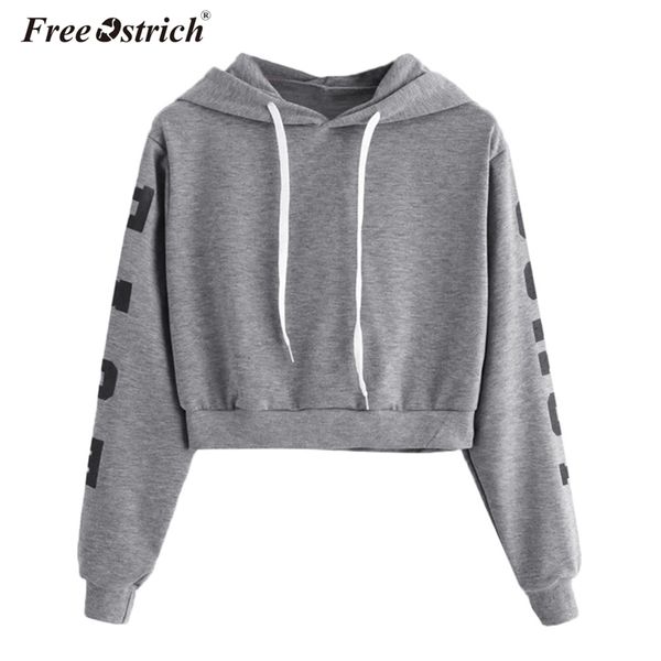 ostrich new fashion halajuku letter printed loose thin cute simple casual long sleeve hooded female sweatshirts lj201103, Black
ostrich new fashion halajuku letter printed loose thin cute simple casual long sleeve hooded female sweatshirts lj201103, Black