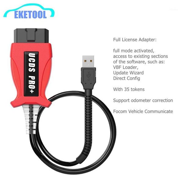 ucds pro+ v1.27.001 with 35 tokens focom full license ucds pro for full activate obd2 code reader1
ucds pro+ v1.27.001 with 35 tokens focom full license ucds pro for full activate obd2 code reader1