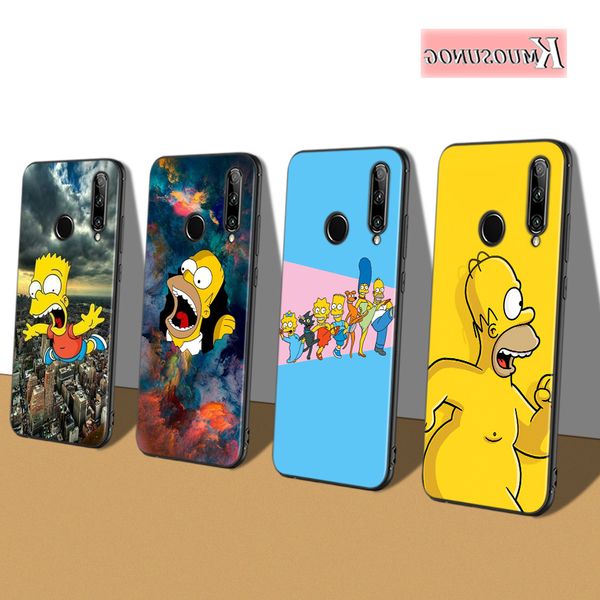 black cover homer j. simpson назад shell для huawei p смарт z plus 2019 p30 p20 pro p10 p9 p8 lite дело телефон
black cover homer j. simpson назад shell для huawei p смарт z plus 2019 p30 p20 pro p10 p9 p8 lite дело телефон