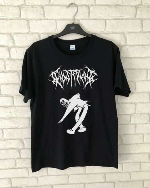 vtg ghostemane lil pump peep gbc hip hop mercury logo t shirt all size m-3xl sport hooded sweatshirt hoodie
vtg ghostemane lil pump peep gbc hip hop mercury logo t shirt all size m-3xl sport hooded sweatshirt hoodie