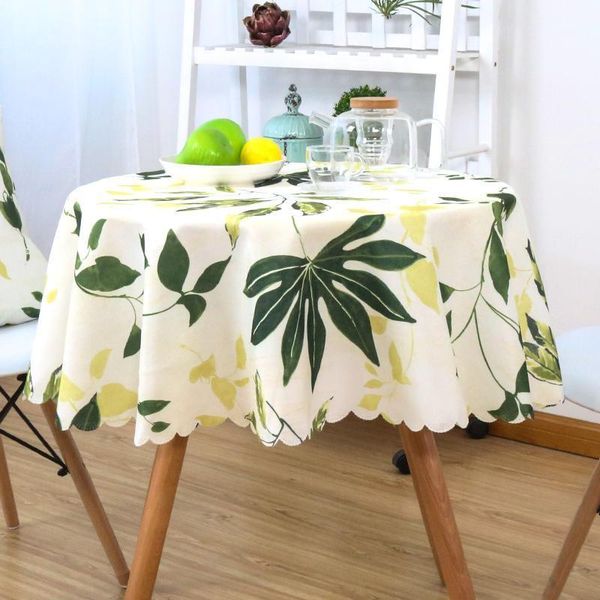 pastoral style decorative tropical plant leaves square table cloth cotton tablecloth dining table cover for kitchen home decor1
pastoral style decorative tropical plant leaves square table cloth cotton tablecloth dining table cover for kitchen home decor1