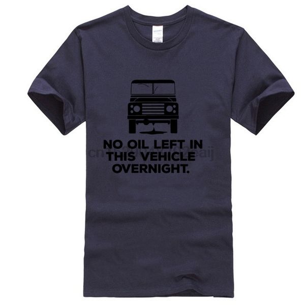 no oil mens funny defender 90 120 off roading 4x4 road svx 140 landy hoodie designers t shirts sweatshirt
no oil mens funny defender 90 120 off roading 4x4 road svx 140 landy hoodie designers t shirts sweatshirt