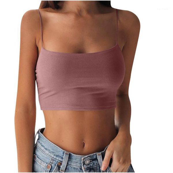 gym clothing 30# women sleeveless vest ladies solid camis slim crop tank seamless fitness yoga sport bras sportwear1, White;black
gym clothing 30# women sleeveless vest ladies solid camis slim crop tank seamless fitness yoga sport bras sportwear1, White;black