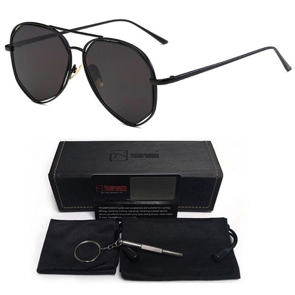 sunglasses retro irregular women metal sun glasses oversized polygon female eyewear ladies driver goggles brand designer, White;black
sunglasses retro irregular women metal sun glasses oversized polygon female eyewear ladies driver goggles brand designer, White;black