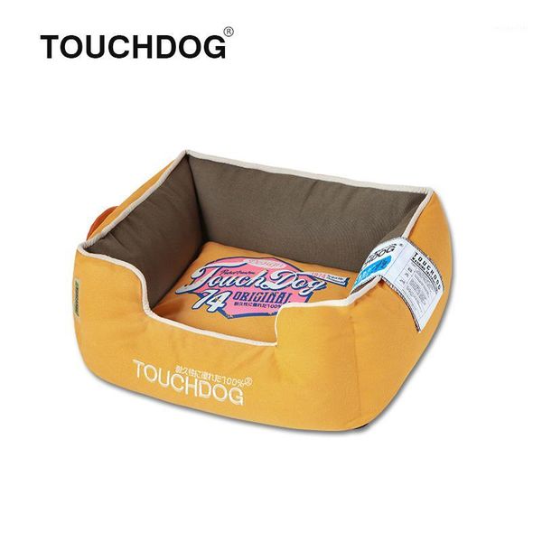 kennels & pens reusable large soft dog bed mats warm plush nest for small medium puppy camas para perro house pad pet supplies kk60gw1
kennels & pens reusable large soft dog bed mats warm plush nest for small medium puppy camas para perro house pad pet supplies kk60gw1