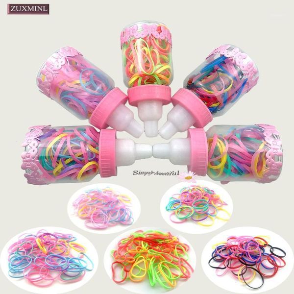 hair accessories 1 barrels baby girl disposable silicone rubber bands candy bar scrunchies ribbon elastic ring gum children accessorie1, Slivery;white
hair accessories 1 barrels baby girl disposable silicone rubber bands candy bar scrunchies ribbon elastic ring gum children accessorie1, Slivery;white