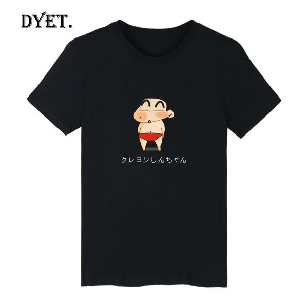 crayon shin-чан печати фитнес майка мужчин лето футболка унисекс hip hop футболки одежда тройник tops animation спорта с капюшоном hoodie
crayon shin-чан печати фитнес майка мужчин лето футболка унисекс hip hop футболки одежда тройник tops animation спорта с капюшоном hoodie