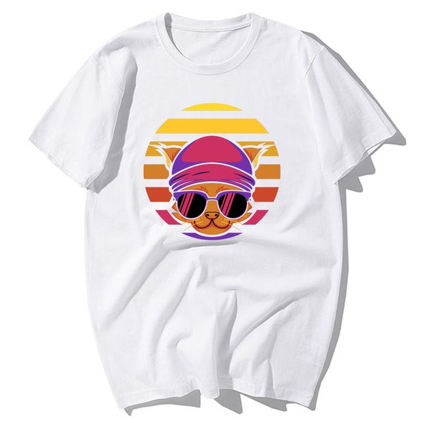 summer super sunset cartoon cats print casual sunglasses cat hip hop tshirt harajuku streetwear sport hooded sweatshirt hoodie men t shirt
summer super sunset cartoon cats print casual sunglasses cat hip hop tshirt harajuku streetwear sport hooded sweatshirt hoodie men t shirt