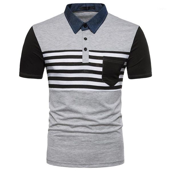 ief.g.s men's black white spliced stripe design fashion business lapel pique fabric comfortable breathable casual shirt1, White;black
ief.g.s men's black white spliced stripe design fashion business lapel pique fabric comfortable breathable casual shirt1, White;black