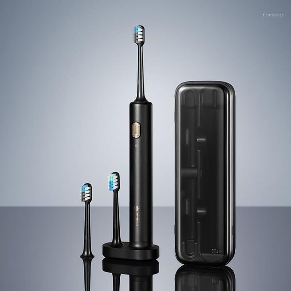 smart electric toothbrush official flagship store sonic soft hair rechargeable for men and women1
smart electric toothbrush official flagship store sonic soft hair rechargeable for men and women1
