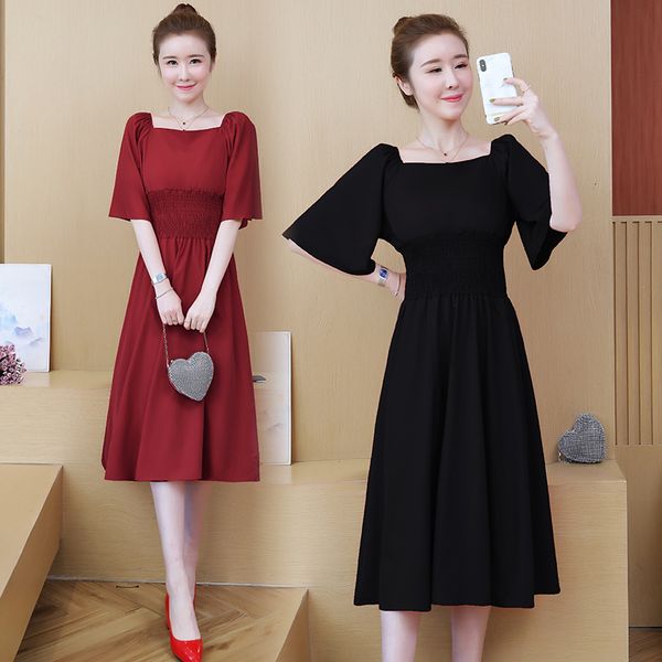 women ladies will see black red from the vintage plus size l thin occasional balance cocktail dress y86e, Black;gray
women ladies will see black red from the vintage plus size l thin occasional balance cocktail dress y86e, Black;gray