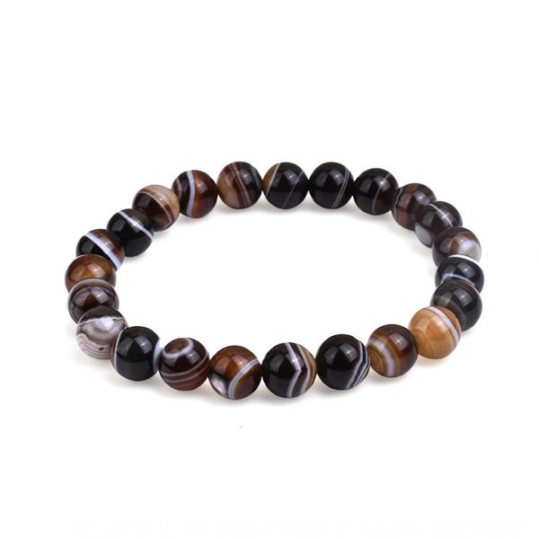 striped agate bracelet striped beaded bracelet braceletagate beaded xnmgy, Golden;silver
striped agate bracelet striped beaded bracelet braceletagate beaded xnmgy, Golden;silver