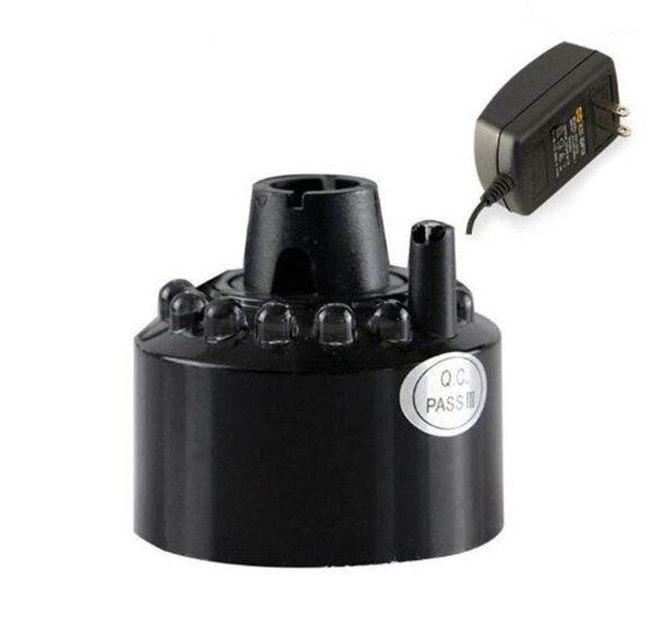 ultrasonic atomization bonsai atomizer head tank fog lights, mini humidifier d2071
ultrasonic atomization bonsai atomizer head tank fog lights, mini humidifier d2071