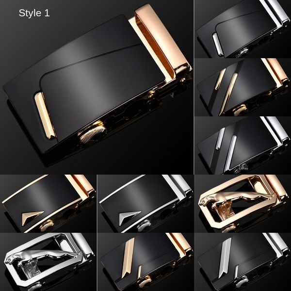 beltscalp accessory men's alloy automaticbusiness 3.5cm clip accessories beltscalp accessory men's alloy automaticbusiness belt he, Black;brown
beltscalp accessory men's alloy automaticbusiness 3.5cm clip accessories beltscalp accessory men's alloy automaticbusiness belt he, Black;brown