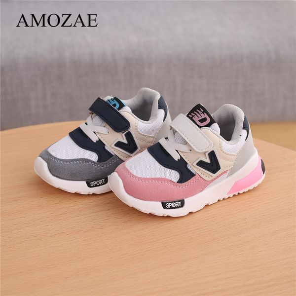 spring autumn kids shoes baby boys girls children's casual sneakers breathable soft anti-slip running sports size 21-30 22022321o, Black;red
spring autumn kids shoes baby boys girls children's casual sneakers breathable soft anti-slip running sports size 21-30 22022321o, Black;red