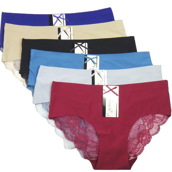 1-10 pcs/lot wholesale panties women cotton boyshort female underwear lingerie low waist lady short pants print 89058, Black;pink
1-10 pcs/lot wholesale panties women cotton boyshort female underwear lingerie low waist lady short pants print 89058, Black;pink