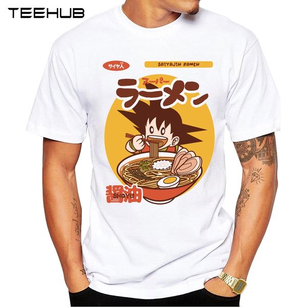 teehub мужская мода саян ешь лапшой printed t-shirt с коротким рукавом новизна o-образным вырезом дизайн tops охладить tee спорта с капюшоно
teehub мужская мода саян ешь лапшой printed t-shirt с коротким рукавом новизна o-образным вырезом дизайн tops охладить tee спорта с капюшоно