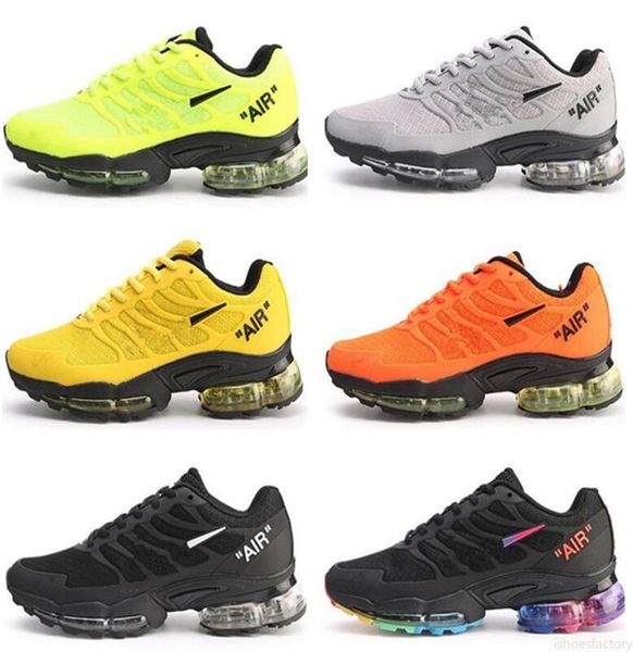 6183 assassin wind mens shoes sport outdoor sneakers athletic women sneakers footwear 2020 new tn jogging breathable is, Black;brown
6183 assassin wind mens shoes sport outdoor sneakers athletic women sneakers footwear 2020 new tn jogging breathable is, Black;brown