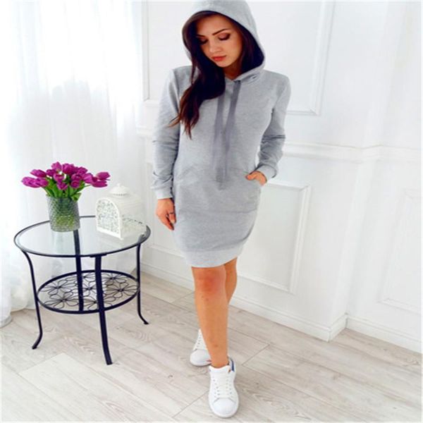 women's hoodies & sweatshirts 2021 fall street pullover hooded pocket casual long sleeve bodycon drawstring hoodie slim, Black
women's hoodies & sweatshirts 2021 fall street pullover hooded pocket casual long sleeve bodycon drawstring hoodie slim, Black