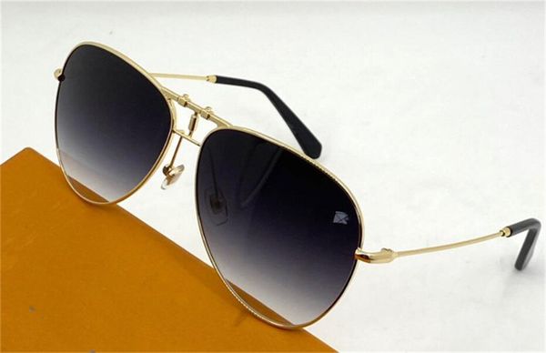 new fashion design sunglasses z1379 classic pilot metal frame popular and generous style uv400 protective glasses quality, White;black
new fashion design sunglasses z1379 classic pilot metal frame popular and generous style uv400 protective glasses quality, White;black