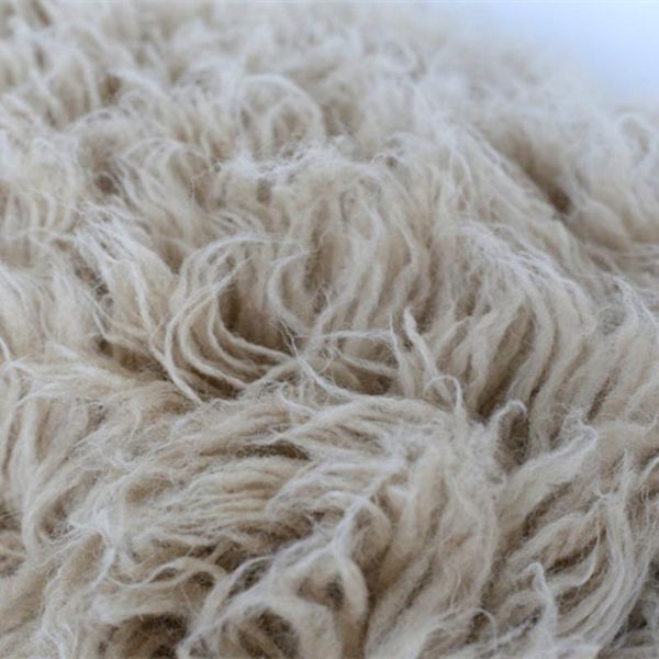 blankets & swaddling beige flokati rug baby pography blanket born boy wool props furry backdrops bean bag posing fur
blankets & swaddling beige flokati rug baby pography blanket born boy wool props furry backdrops bean bag posing fur