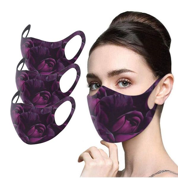 3pc face mask fashion print breathable seamless cotton mouth mask elastic outdoor protective masks for mascarillas wmttki bdesybag
3pc face mask fashion print breathable seamless cotton mouth mask elastic outdoor protective masks for mascarillas wmttki bdesybag
