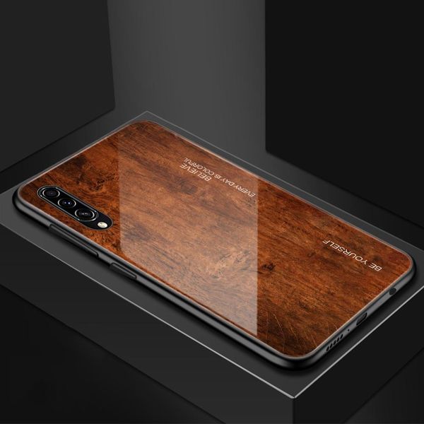 закаленное стекло телефон чехол для samsung galaxy a50 a30 a20 a10 a40 luxury ретро обложка чехол на a50s a30s 50 30 sqcaww home2006
закаленное стекло телефон чехол для samsung galaxy a50 a30 a20 a10 a40 luxury ретро обложка чехол на a50s a30s 50 30 sqcaww home2006