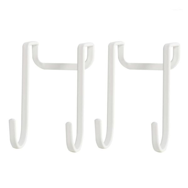 hooks & rails nail-cupboard drawer dual hook cabinet door back by hanger towel over for clothes hangers1
hooks & rails nail-cupboard drawer dual hook cabinet door back by hanger towel over for clothes hangers1