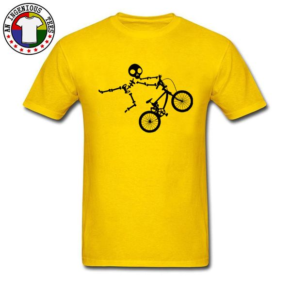 latest skeleton alien bmx cycle bike new custom short sleeve funny fall o neck pure for sport hooded sweatshirt hoodie men t shirt
latest skeleton alien bmx cycle bike new custom short sleeve funny fall o neck pure for sport hooded sweatshirt hoodie men t shirt