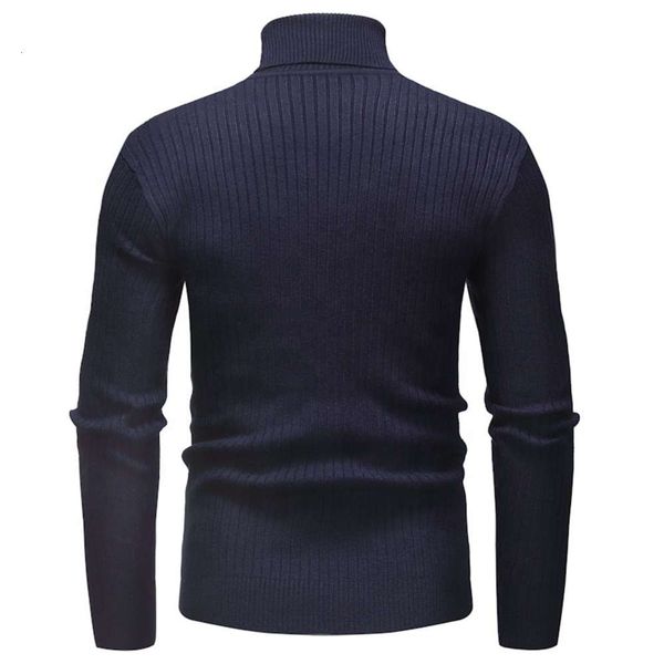 wholesale fashion high neck winter basic style knit sweater pullover male turtleneck cotton sweaters tights for men8uy, Black
wholesale fashion high neck winter basic style knit sweater pullover male turtleneck cotton sweaters tights for men8uy, Black