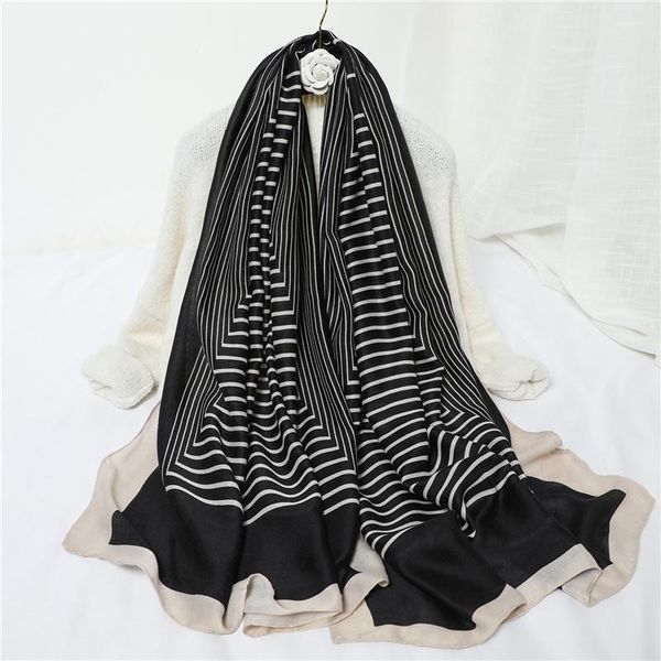 женщины из хлопка шарф-пляж украли головные шарфы hijab bandana pashmina shaks и обертки мода печатает bufanda bbyqtl, Blue;gray
женщины из хлопка шарф-пляж украли головные шарфы hijab bandana pashmina shaks и обертки мода печатает bufanda bbyqtl, Blue;gray