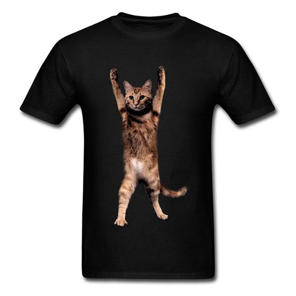cat meaw hip hop street for summer fall 3d printed on customized fast shipping sport hooded sweatshirt hoodie men t shirt
cat meaw hip hop street for summer fall 3d printed on customized fast shipping sport hooded sweatshirt hoodie men t shirt