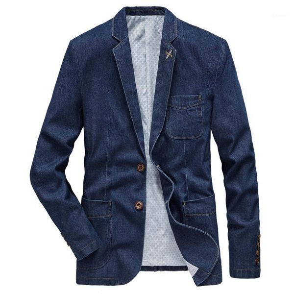 nice men blazers fashion casual business suit jacket wedding groom slim fit blazer jackets hombre masculino jacket blazers1, White;black
nice men blazers fashion casual business suit jacket wedding groom slim fit blazer jackets hombre masculino jacket blazers1, White;black