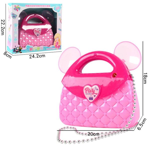 chilldren pretend play kid make up toys pink makeup set princess hairdressing simulation for girls dressing cosmetic light music wmtpky
chilldren pretend play kid make up toys pink makeup set princess hairdressing simulation for girls dressing cosmetic light music wmtpky