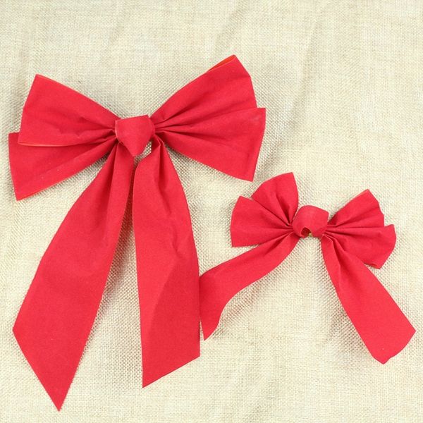 g3upw красного узел butterflyear декоративного лук красный бархат лук елки узел пять подвеска butterflybutterfly рождество кулон 2xmic
g3upw красного узел butterflyear декоративного лук красный бархат лук елки узел пять подвеска butterflybutterfly рождество кулон 2xmic