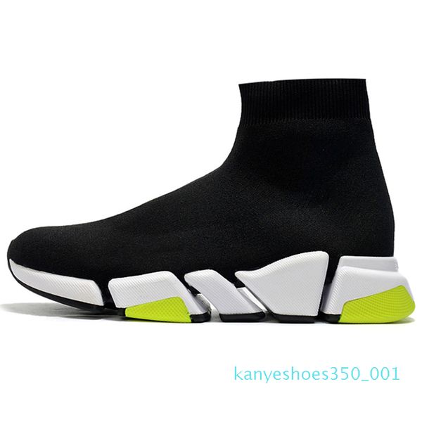 sock designer shoes mens womens sneakers vintage graffiti casual shoes black white volt sole women luxury socks boots k01
sock designer shoes mens womens sneakers vintage graffiti casual shoes black white volt sole women luxury socks boots k01