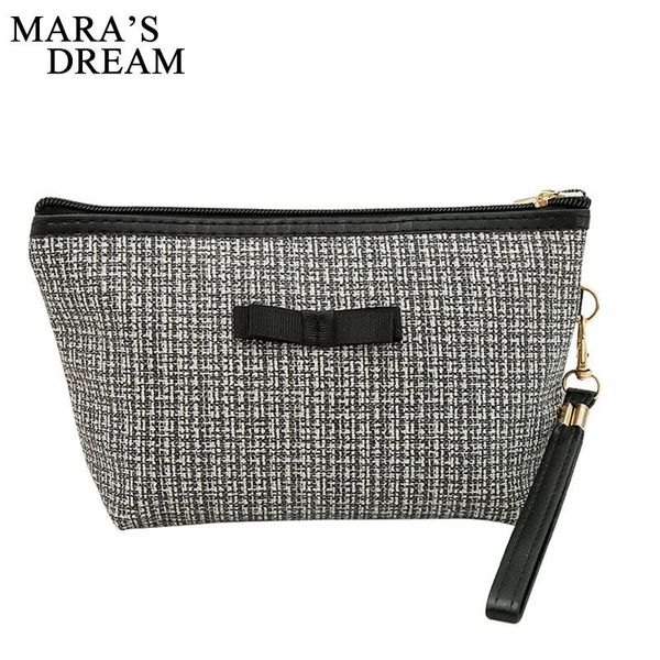 mara's dream women cosmetic cases selling portable women canvas zipper bag casual storage bag wash
mara's dream women cosmetic cases selling portable women canvas zipper bag casual storage bag wash
